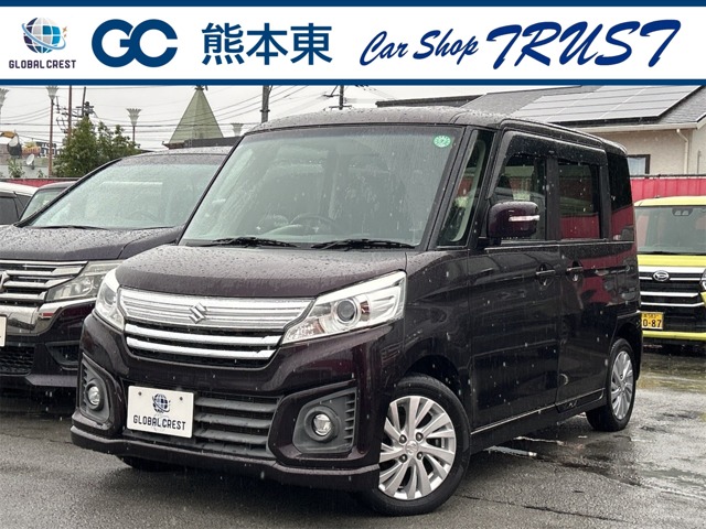中古車