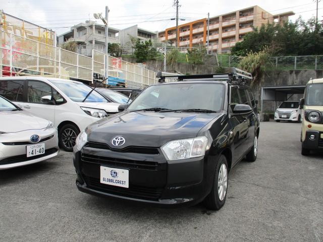 中古車 プロボックス