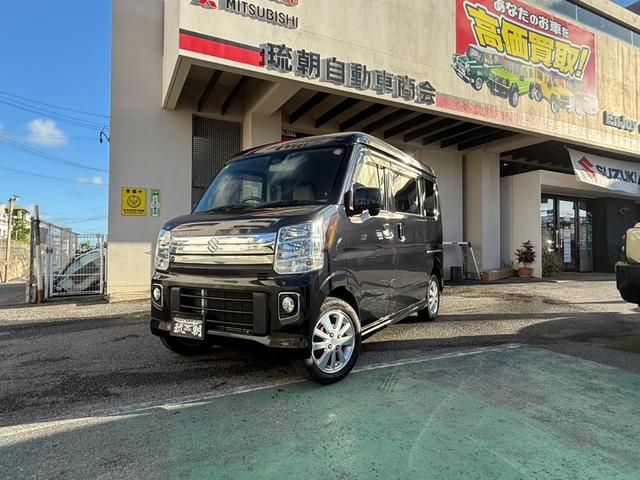 中古車