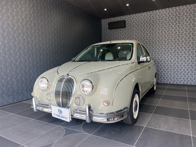 中古車 ビュート