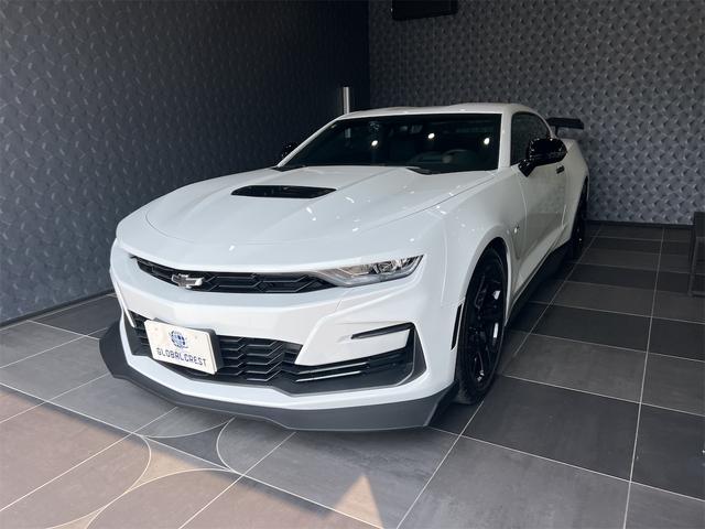 中古車