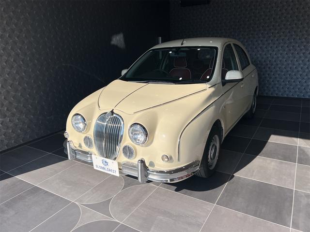 中古車 ビュート