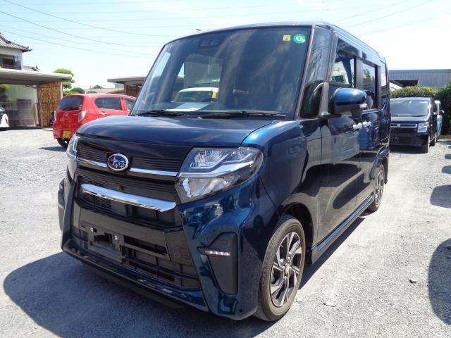 中古車 シフォン