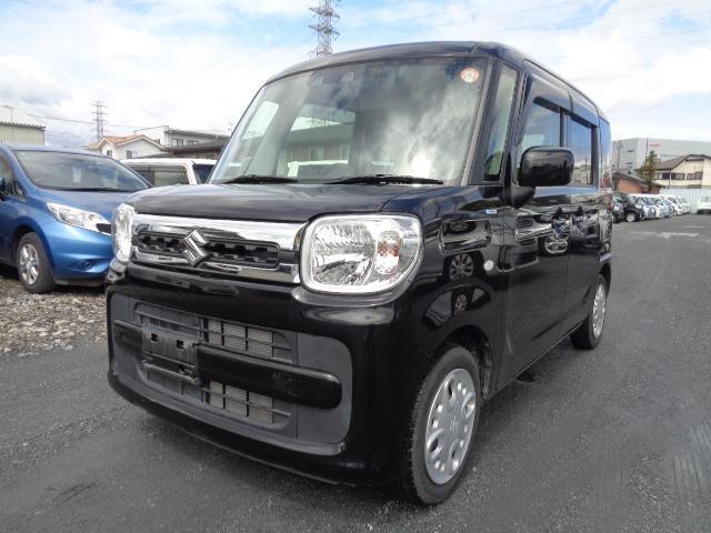中古車