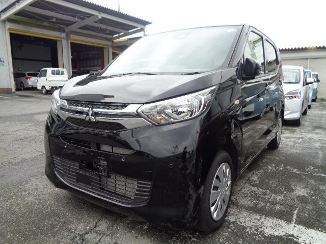 中古車
