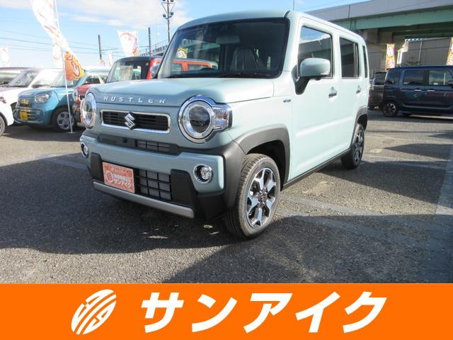 中古車