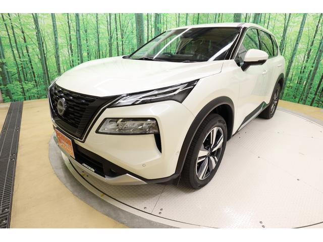 中古車