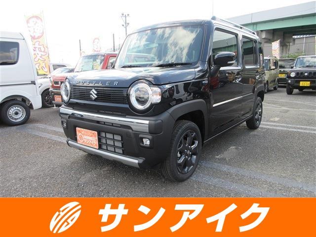 中古車