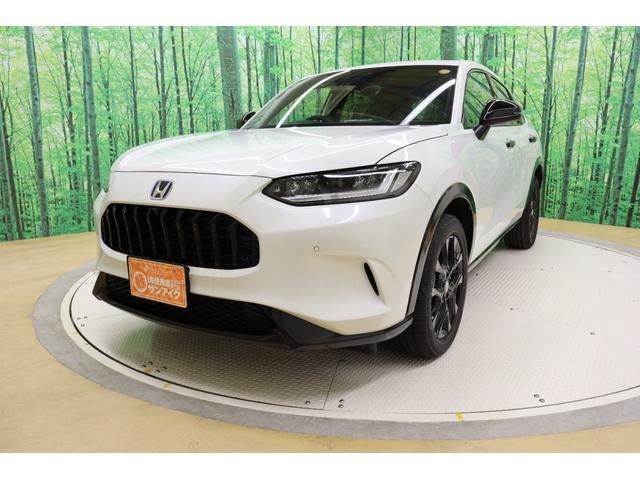 中古車