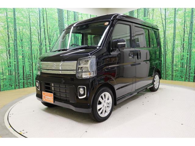 中古車