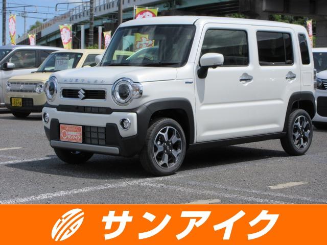 中古車