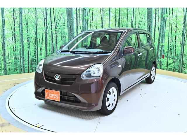 中古車