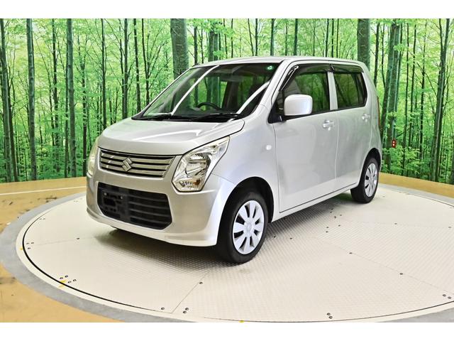 中古車