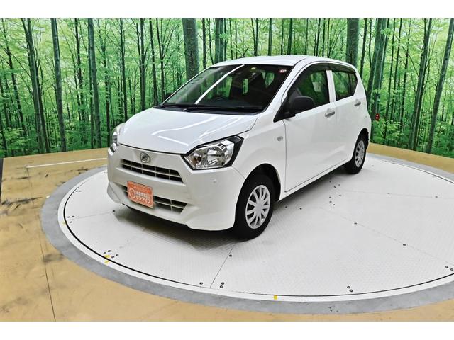 中古車