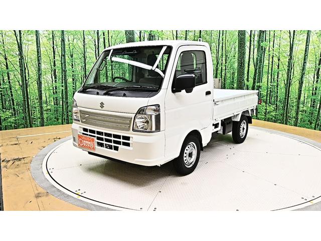 中古車