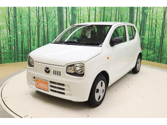 中古車