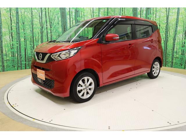 中古車