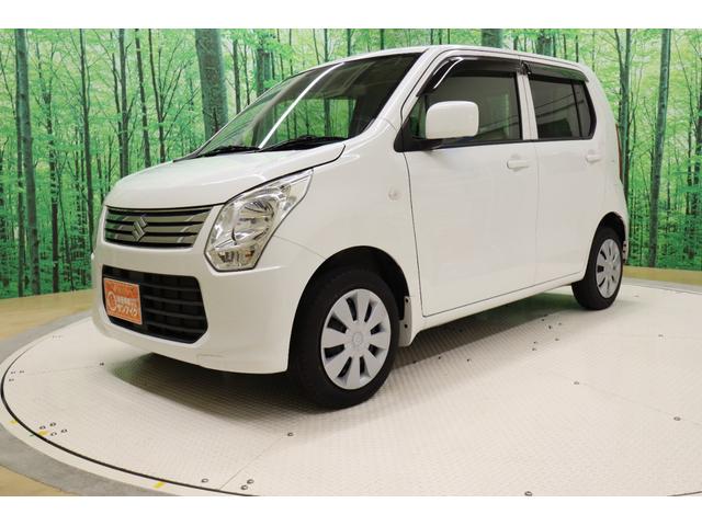 中古車