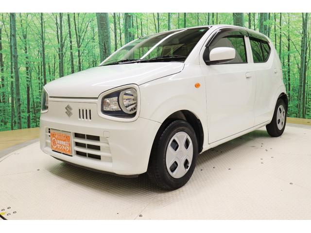 中古車