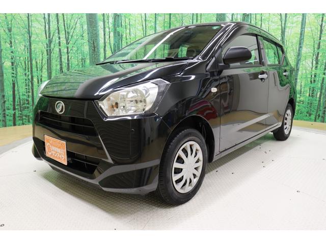 中古車