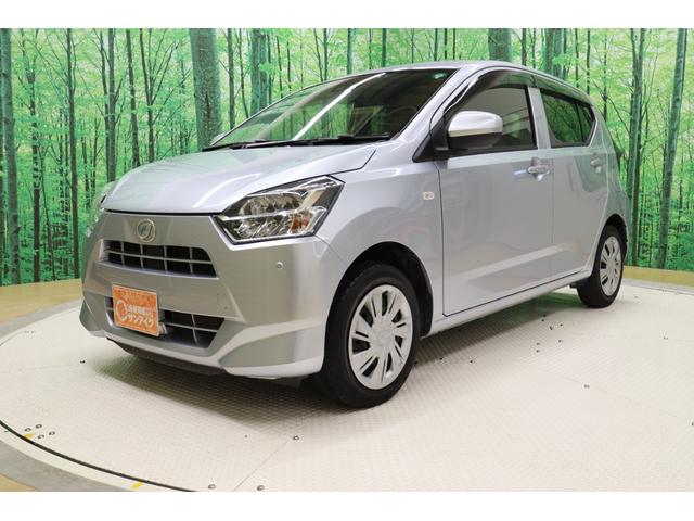 中古車