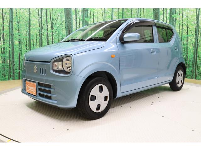 中古車
