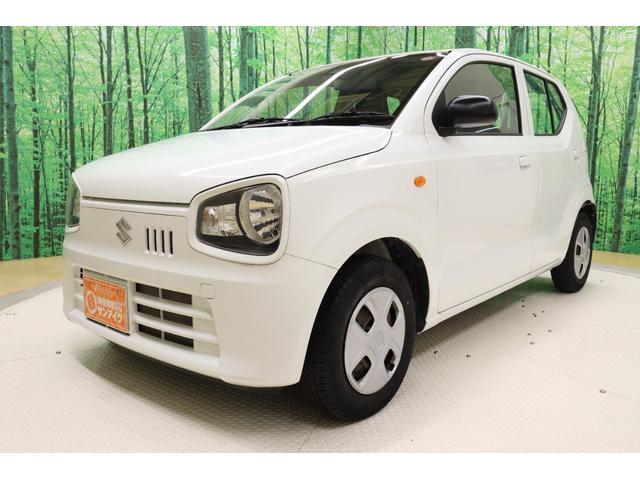 中古車