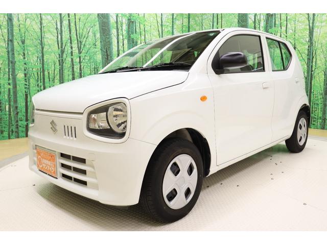 中古車