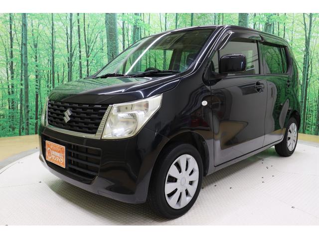 中古車