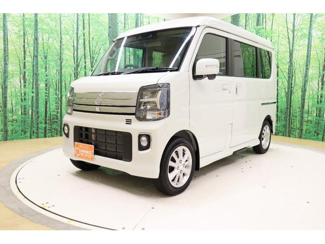中古車