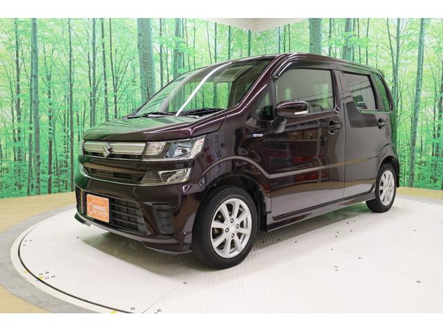 中古車