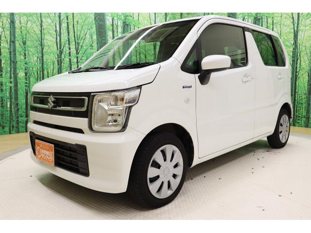 中古車