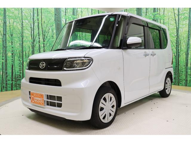 中古車
