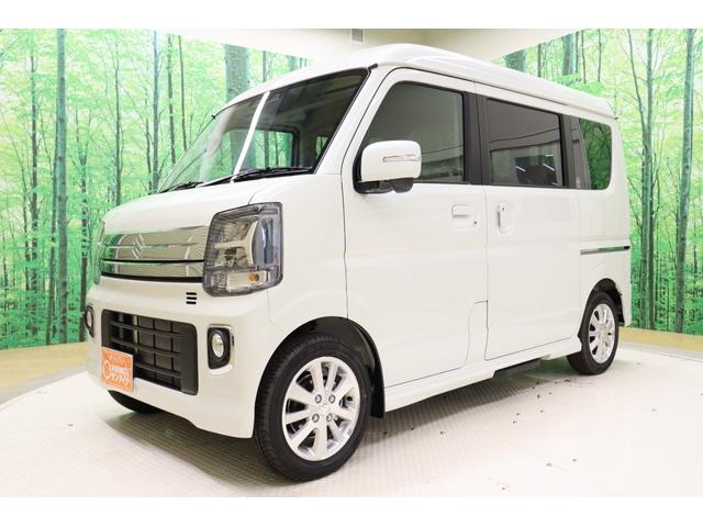 中古車