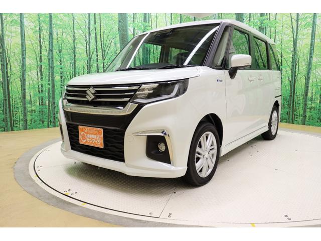 中古車
