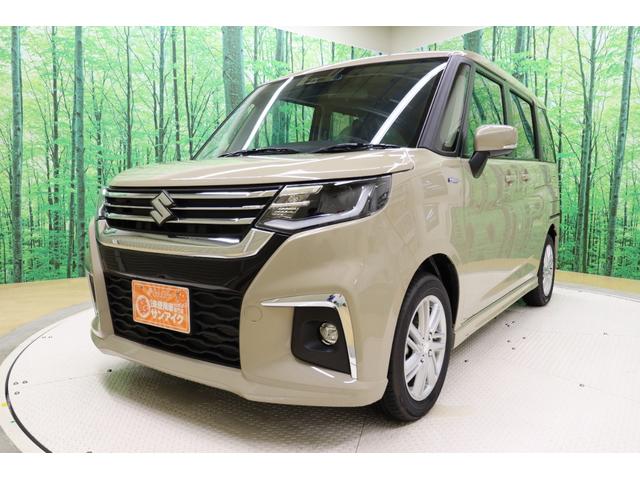 中古車