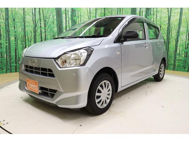 中古車