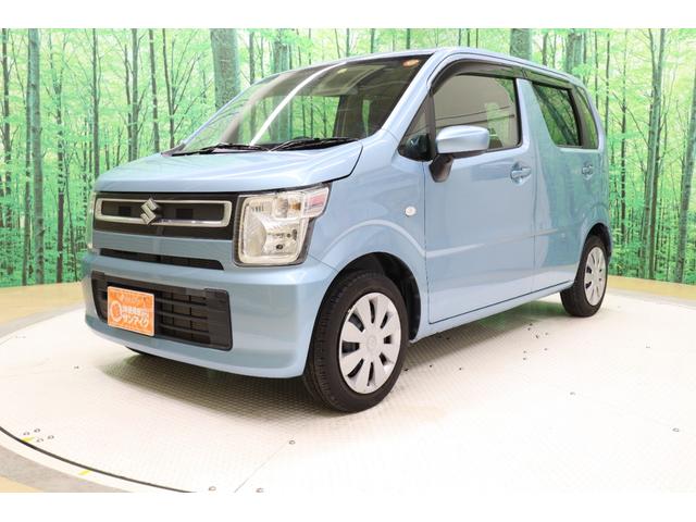 中古車