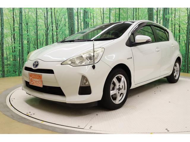 中古車