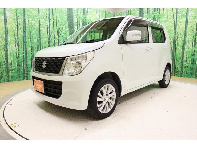 中古車