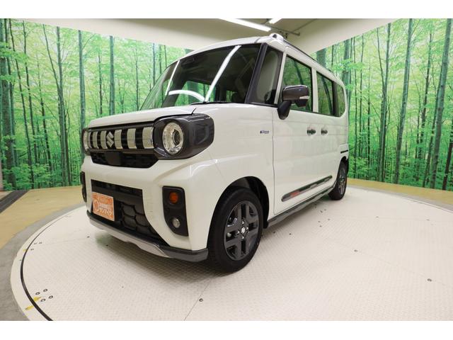 中古車