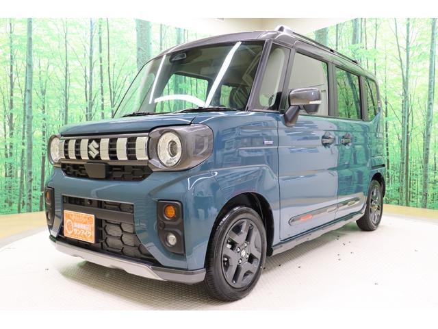 中古車