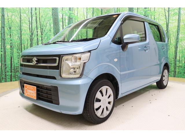 中古車
