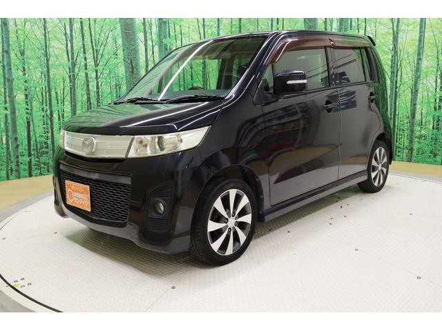 中古車