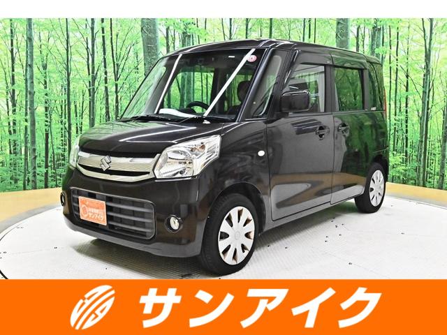 中古車