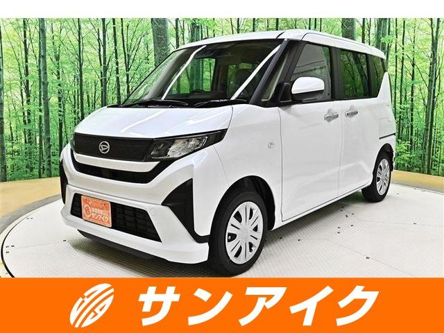 中古車 ムーヴ