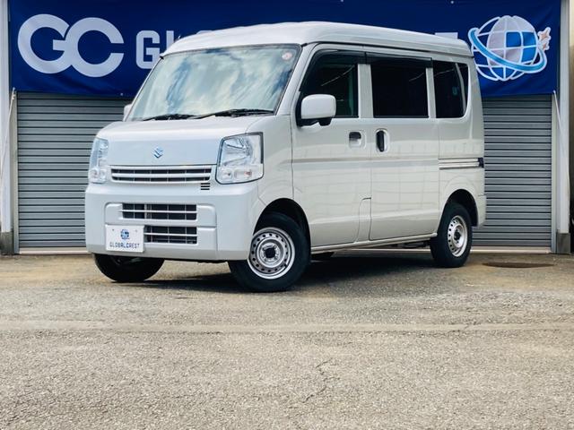 中古車