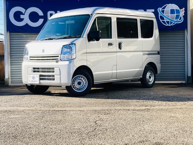 中古車
