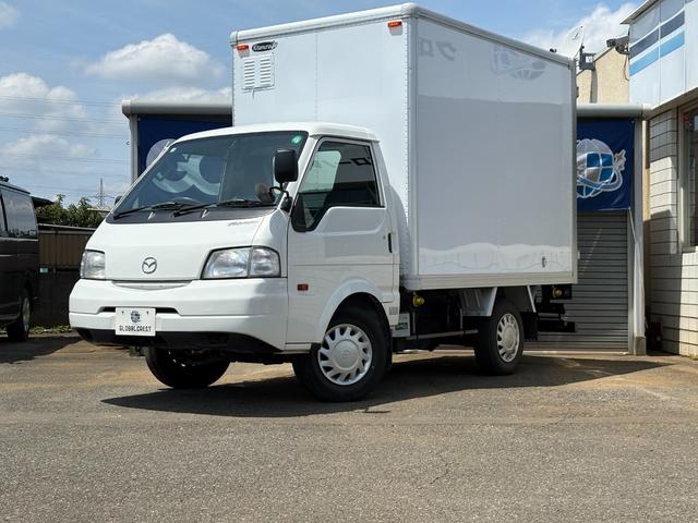 中古車