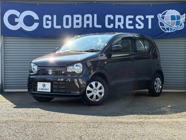 中古車